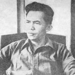 Benarkah Tan Malaka Dieksekusi TNI di Kediri?