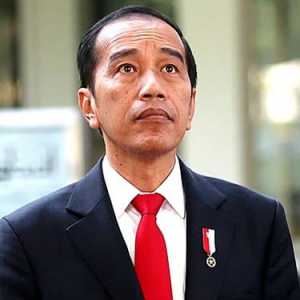 Jokowi Harus Bisa Antisipasi Kenaikan Harga Bapok Jelang Ramadan