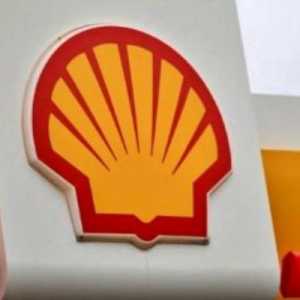 Shell Bakal Tutup 1.000 SPBU untuk Beralih ke Stasiun Pengisian Kendaraan Listrik