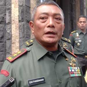 Oknum TNI Penganiaya Anggota KKB Dipastikan Kena Sanksi Tegas