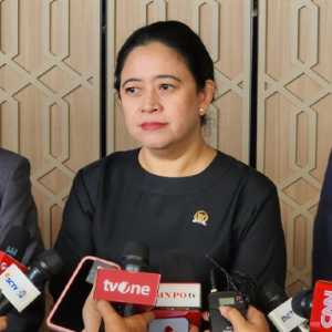 Megawati-Prabowo Bakal Bertemu? Puan: Insya Allah