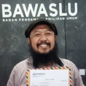 Diduga Main Politik Uang, Dua Caleg PAN Dapil Jakarta 3 Dilaporkan