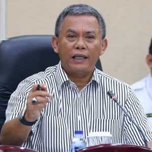 Ketua DPRD DKI Ancam Coret Anggaran Copy Paste: Saya Masih Punya Power