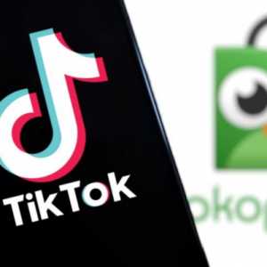 Kolaborasi Tiktok Shop dan Tokopedia akan Untungkan Industri Digital dan UMKM