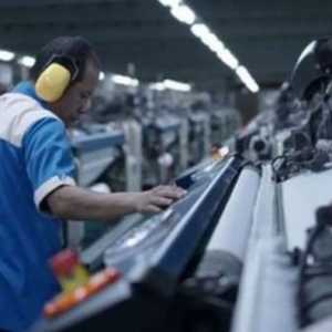 Trisula Textile Industries akan Bagi Dividen 2023 Tunai Rp2,5 Miliar, Ini Jadwalnya!