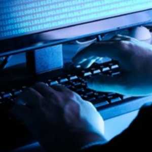FBI Tuding Hacker Tiongkok Siapkan Serangan Dahsyat untuk Hancurkan Amerika