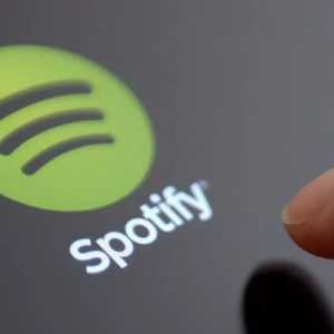 Harga Langganan Spotify Bakal Naik Satu Dolar AS