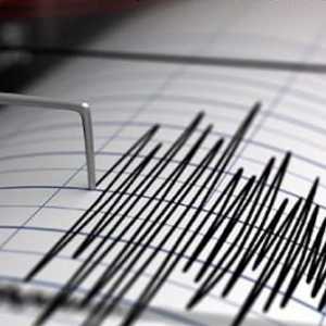 Puluhan Rumah Warga Rusak dan 4 Warga Terluka Akibat Gempa Garut