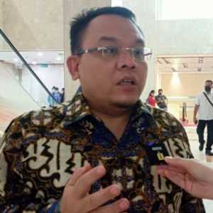 PAN Tak Ambil Pusing Megawati Jadi <i>Amicus Curiae</i> MK