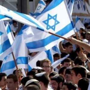 Israel dan Praktik Negara Koperasi