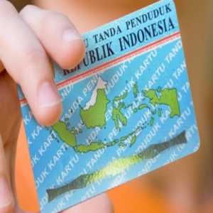Konsekuensi Domisili di Luar Jakarta NIK Dinonaktifkan