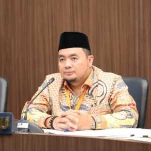 KPU Bantah Langgar Etik saat Seleksi Anggota Maluku