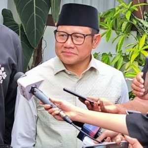 PKB Tak Batasi Calon Kepala Daerah Harus Kader
