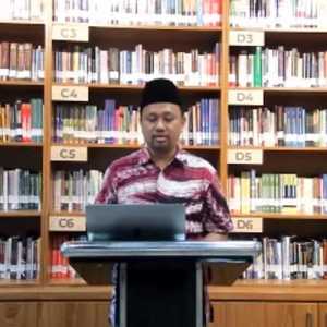 Ketua LHKP Muhammadiyah: Tak Hanya Hasil Pemilu, MK Perlu Pertimbangkan Suara Rakyat