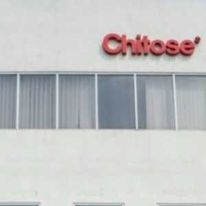 Chitose Internasional Targetkan Penjualan Rp450 Miliar di 2024