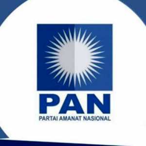 3 Nama Bacagub Diusulkan PAN Aceh ke DPP,  Hanya 1 dari Kader Internal