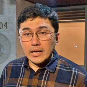 Soal Jatah Menteri, Demokrat Serahkan Sepenuhnya ke Prabowo