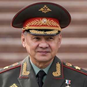 Konfrontasi Barat Semakin Masif, Rusia Ajak Sekutu Asia Sering-sering Latihan Militer