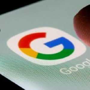 Induk Perusahaan Google Bagi-bagi Dividen untuk Pertama Kali