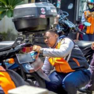 Bikin Tekor PAD, Parkir Liar di Jakarta Mendesak Ditertibkan