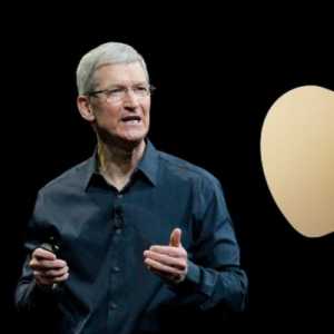 Apple akan Tingkatkan Investasinya di Vietnam