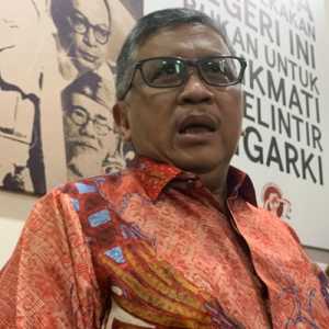 PDIP Tambah Syarat Tambahan Calon Kepala Daerah, Hasto: Tidak Boleh Bohong