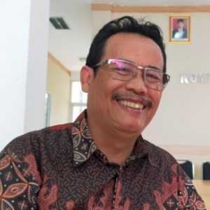 KPU Belum Tetapkan Kursi Anggota DPRD Kota Cimahi