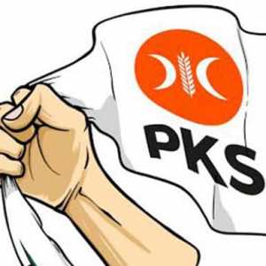 PKS Lebih Terhormat Oposisi