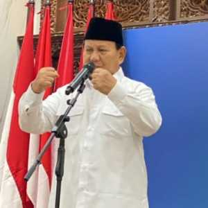 PKB Lempar Sinyal Koalisi ke Prabowo-Gibran