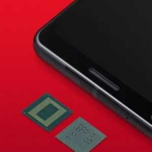 Ini Ponsel Pertama yang akan Ditenagai Chipset Snapdragon 8 Gen 4