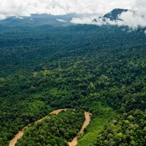 Indonesia Tawarkan Proyek Strategis di WWF Bali 2024, Nilainya Mencapai 9,6 Miliar Dolar AS