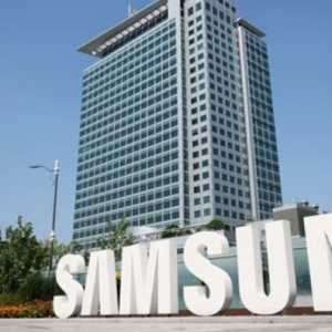 Apple Terjungkal, Samsung Kembali Rajai Pasar Smartphone Global