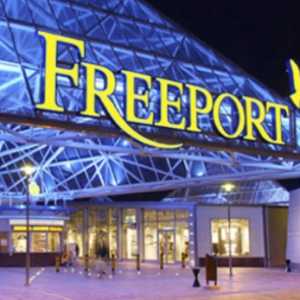 Freeport Bagi-bagi Untung Rp3,35 Triliun untuk Papua Tengah
