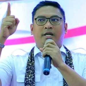Tegak Lurus Sikap Prabowo, Gerindra Jateng Minta Semua Pihak Hormati Putusan MK