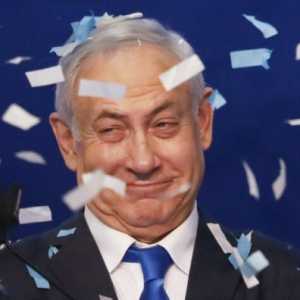 Surat Penangkapan ICC Kamuflase untuk Bersihkan Nama Baik Netanyahu