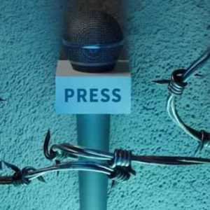 Pelarangan Jurnalisme Investigasi Hambat Akses Publik