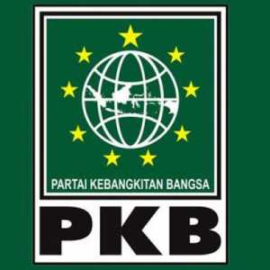 PKB Cirebon Buka Pendaftaran Calon Bupati dan Wakil Bupati