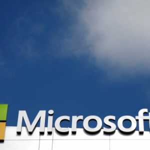 Terbukti Langgar Paten IPA Technologies, Microsoft Wajib Ganti Rugi Rp3,8 Triliun