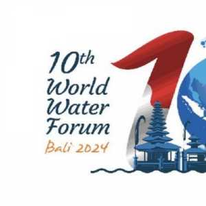 Kominfo Pastikan Kesiapan Infrastruktur Telekomunikasi untuk World Water Forum Bali
