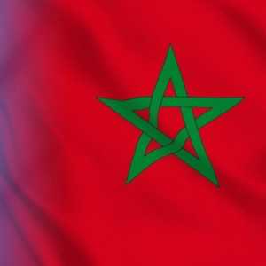 Maroko Kembali Terpilih Sebagai Anggota Komite HAM PBB