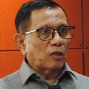 PWI Riau jadi Tuan Rumah HPN 2025