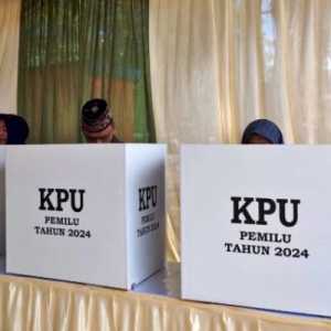Susul Kritik PDIP, KIPP Dorong Format Pemilu Diubah