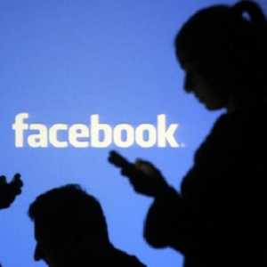 Pemerintah Australia Bakal Lakukan Penyelidikan terhadap Pengaruh Negatif Media Sosial