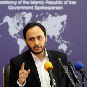 Iran Kecam Upaya AS Halangi ICC Tangkap Netanyahu