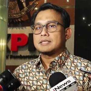 KPK Berang, Gus Muhdlor Mangkir dari Panggilan Tanpa Alasan