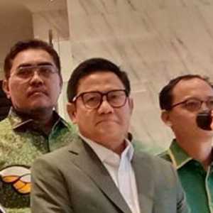 Prabowo Butuh Nasdem dan PKB, Wajar Minta Jatah Menteri