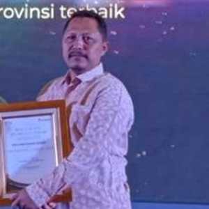 Ketua SPS Aceh Setuju Pokir Publikasi Dihapus