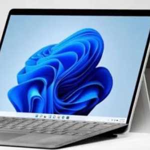Laptop Microsoft Surface Copilot+ Diluncurkan, Segini Harganya
