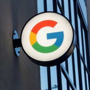 Google Pecat 200 Karyawan Tim Inti