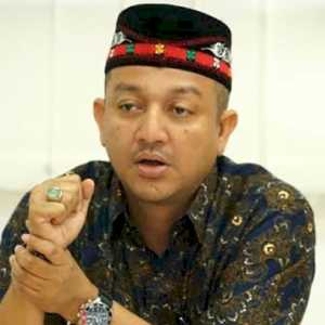 Pengamat Cemaskan Peredaran Uang Haram pada Pilgub Aceh 2024